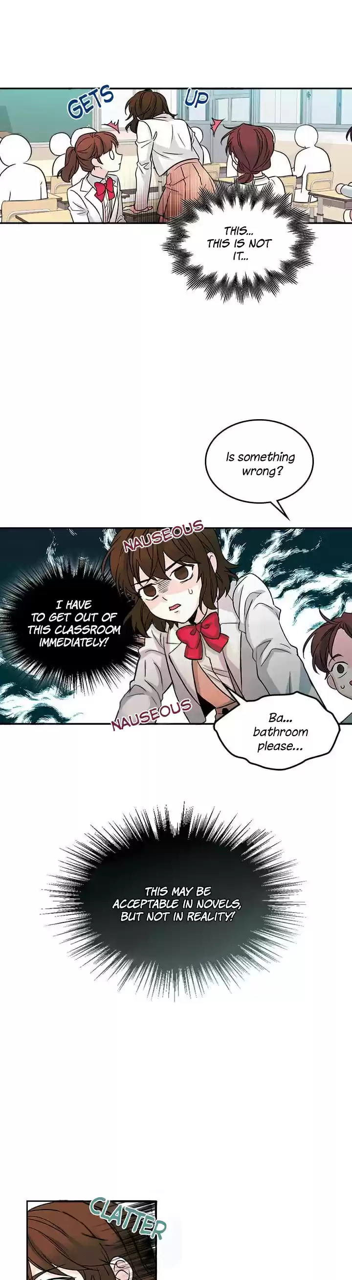 Inso's Law Ch. 5 Inso's Law Ch.5