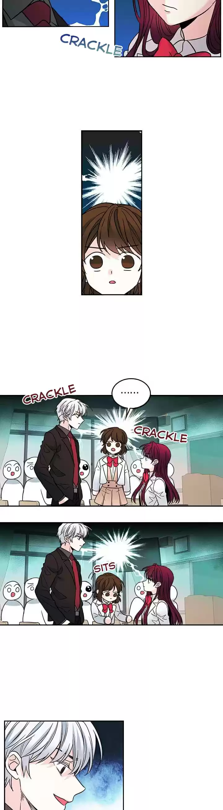 Inso's Law Ch. 5 Inso's Law Ch.5