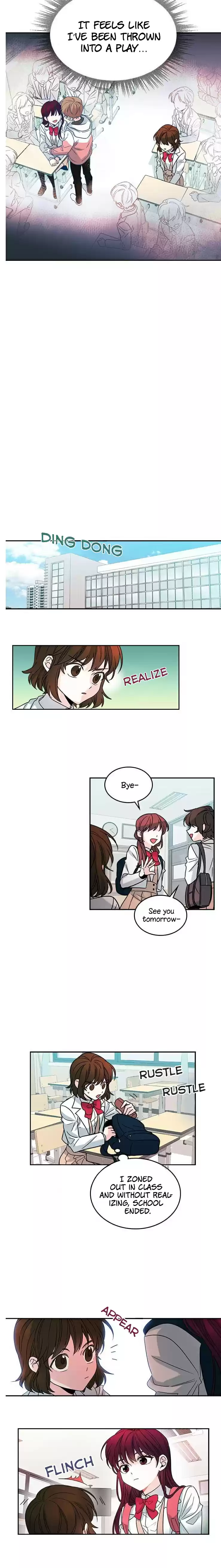 Inso's Law Ch. 5 Inso's Law Ch.5