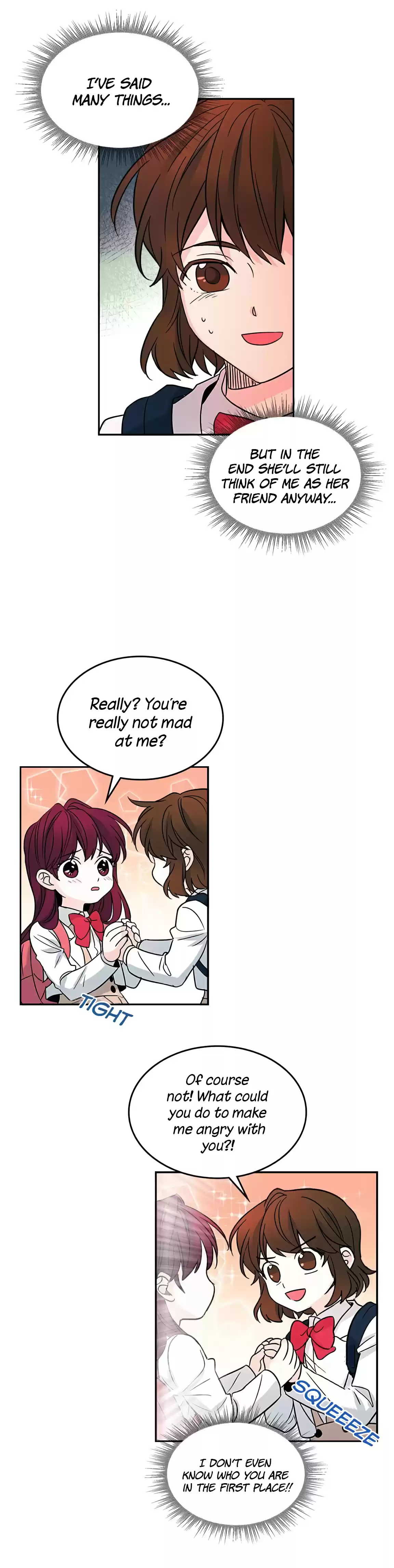 Inso's Law Ch. 6 Inso's Law Ch.6