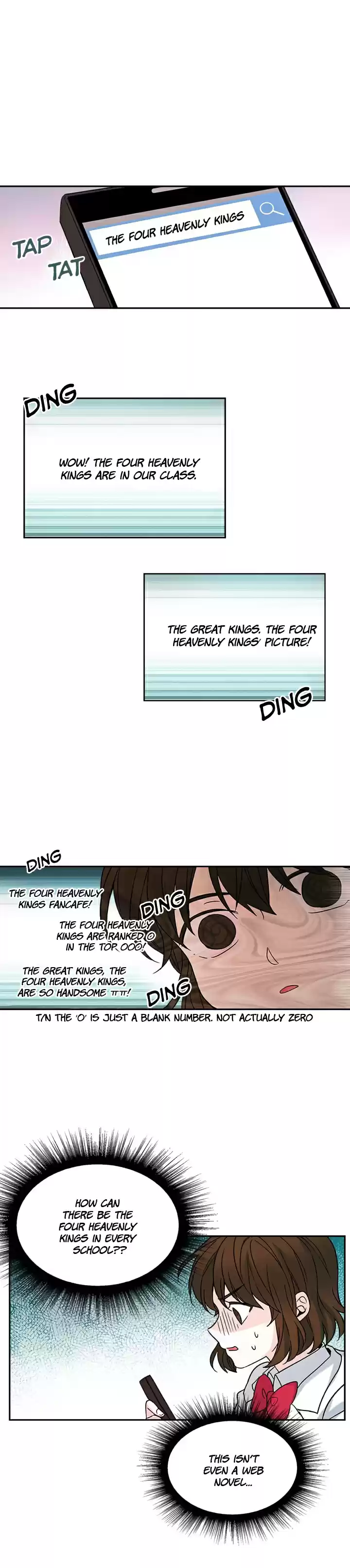 Inso's Law Ch. 6 Inso's Law Ch.6