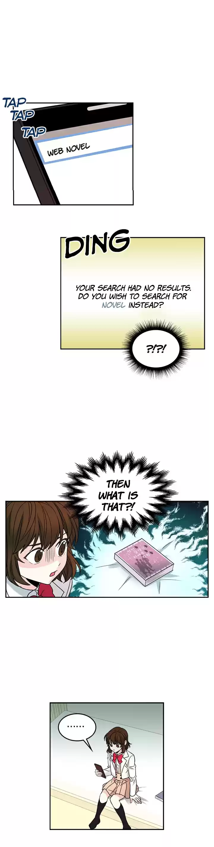 Inso's Law Ch. 6 Inso's Law Ch.6