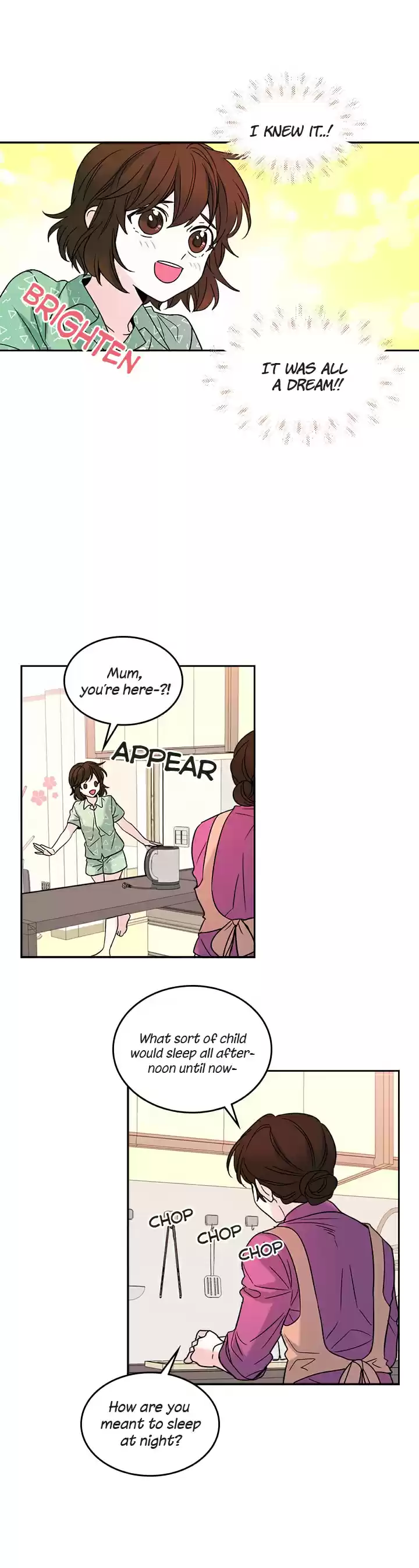 Inso's Law Ch. 6 Inso's Law Ch.6