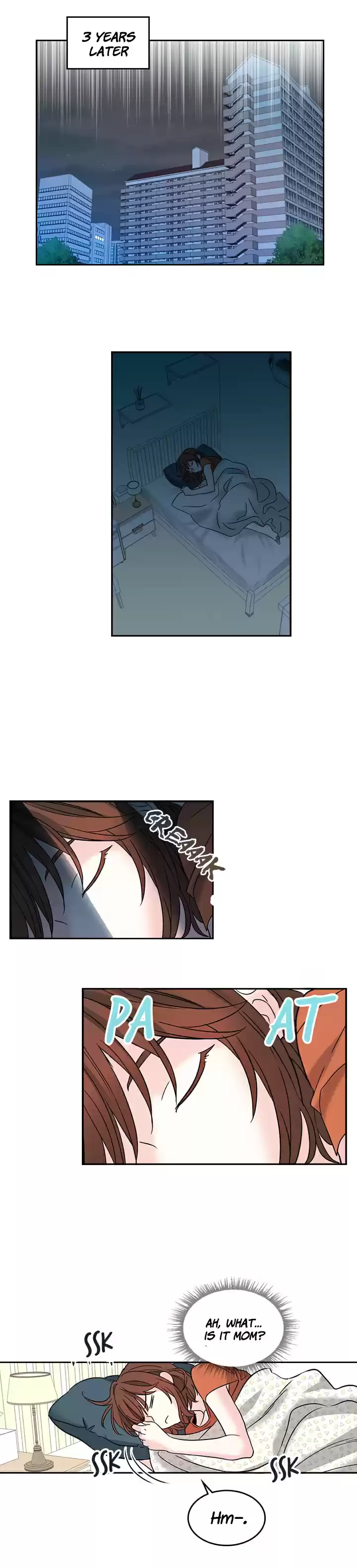 Inso's Law Ch. 7 Inso's Law Ch.7