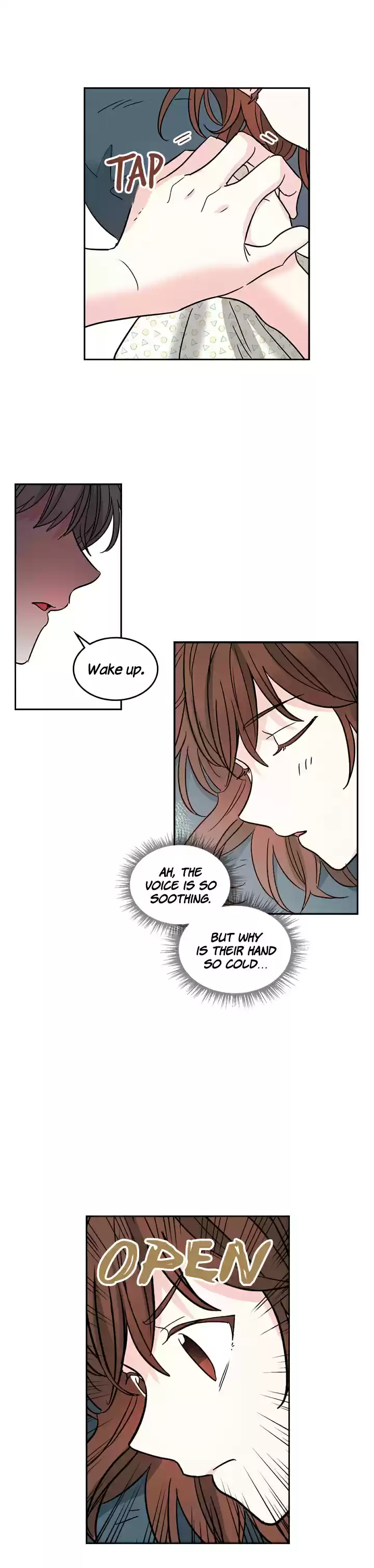 Inso's Law Ch. 7 Inso's Law Ch.7