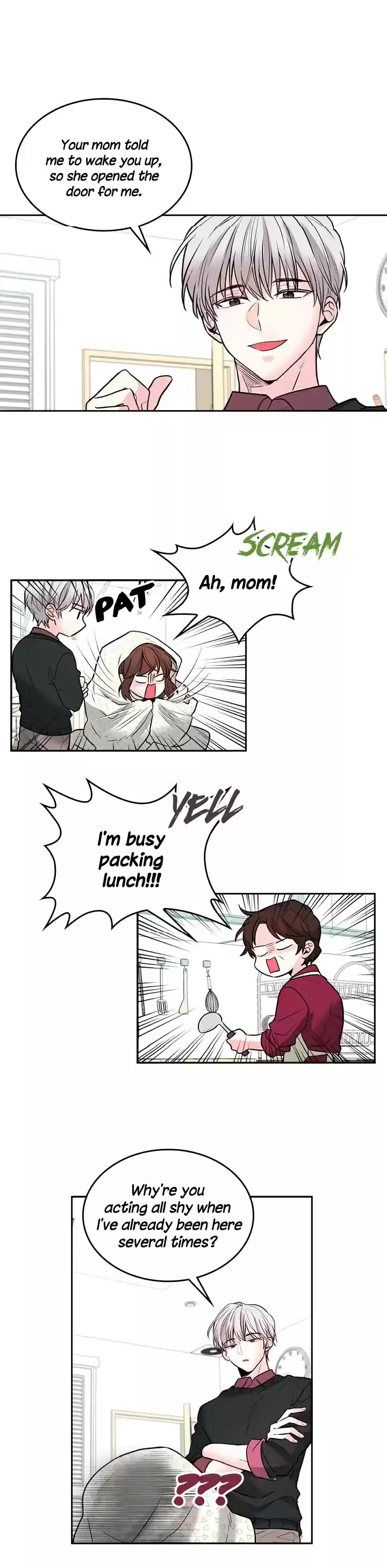 Inso's Law Ch. 7 Inso's Law Ch.7