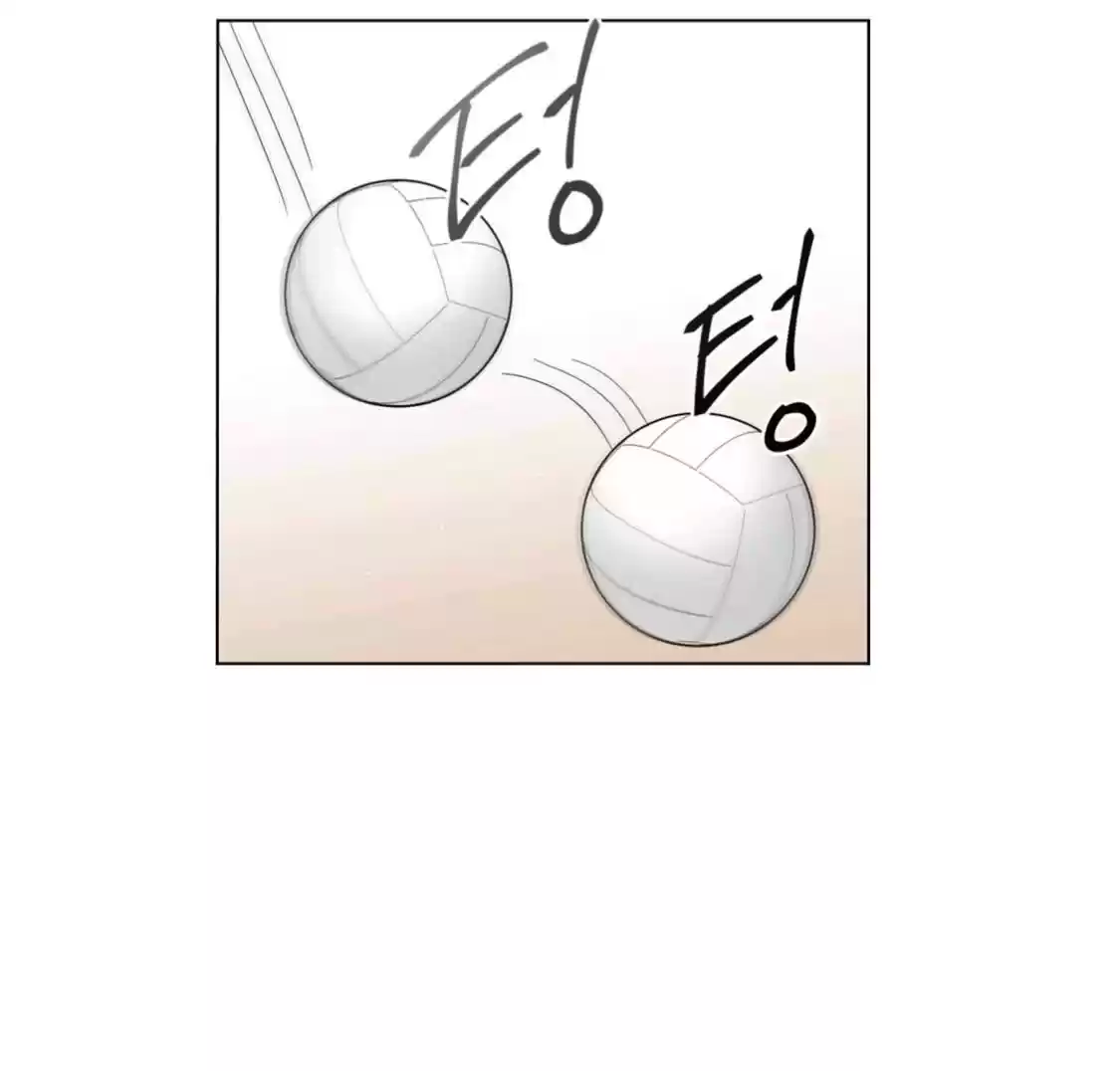 Inso's Law Chapter 101