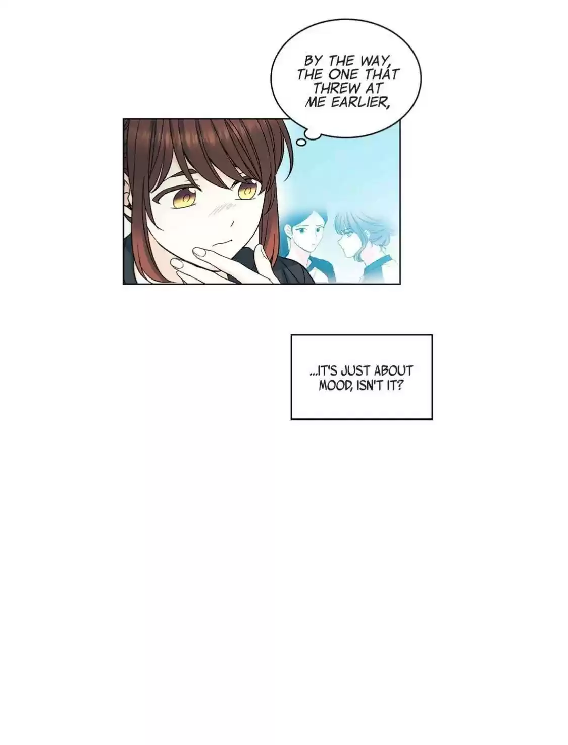 Inso's Law Chapter 102