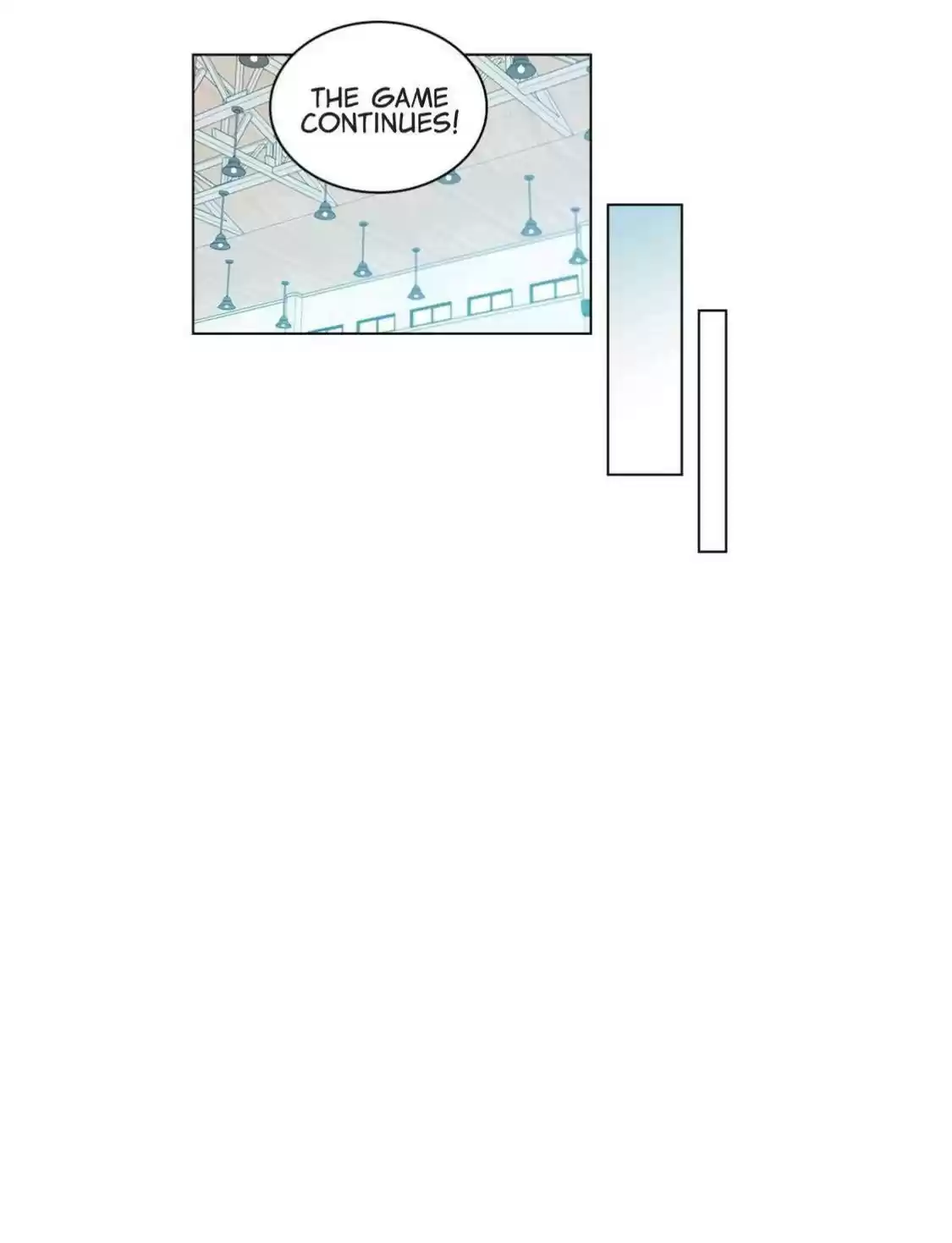 Inso's Law Chapter 102