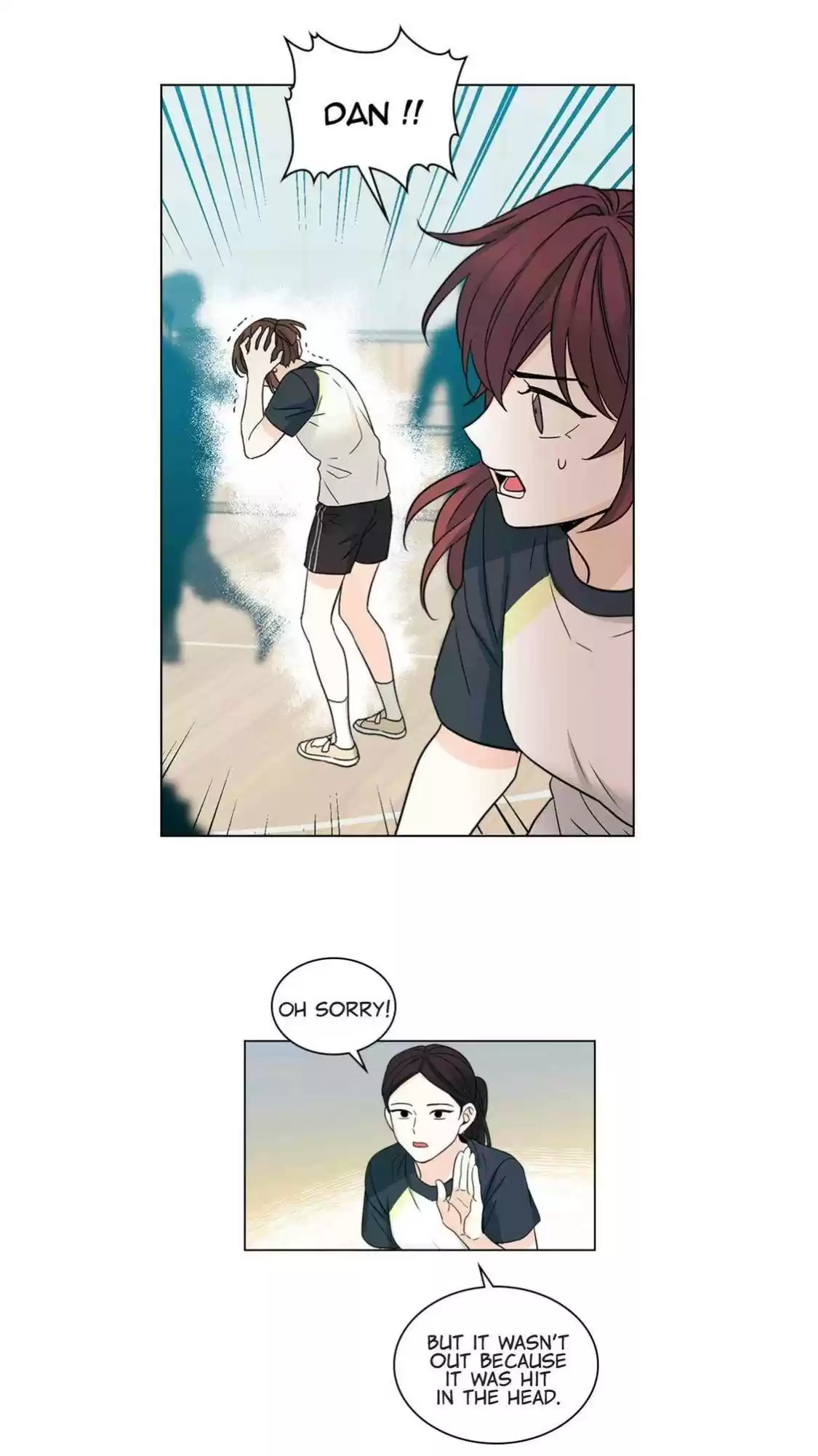 Inso's Law Chapter 102