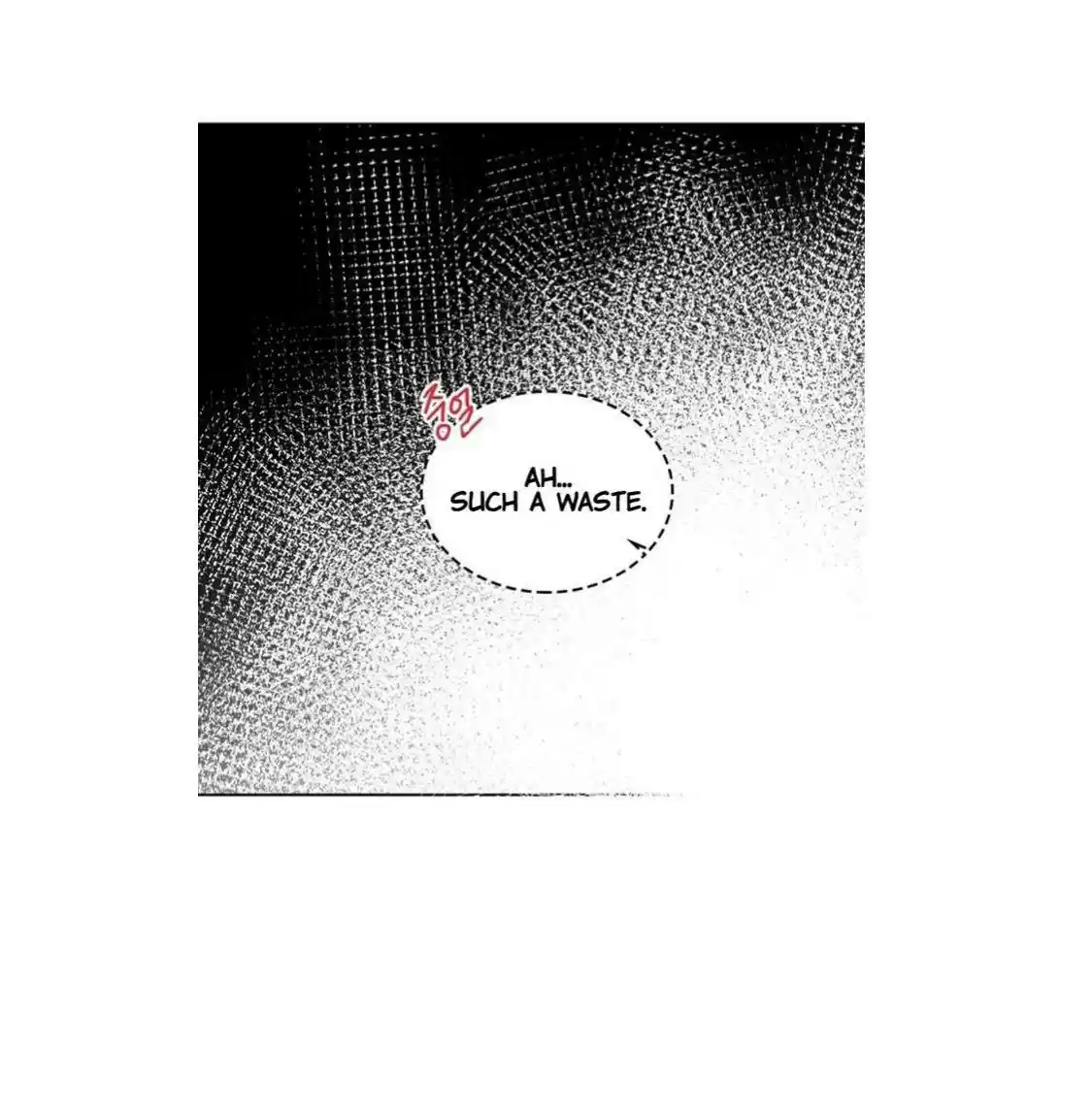 Inso's Law Chapter 102