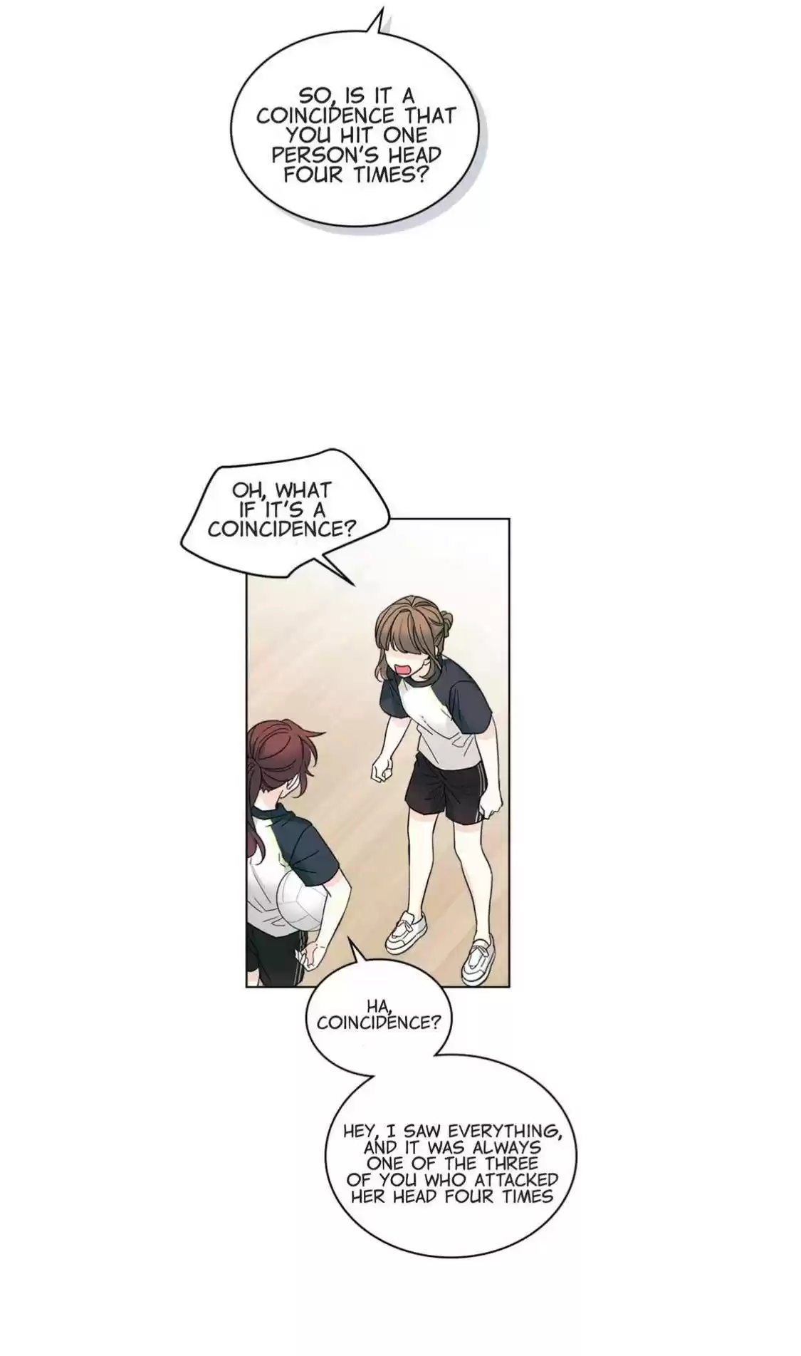 Inso's Law Chapter 102