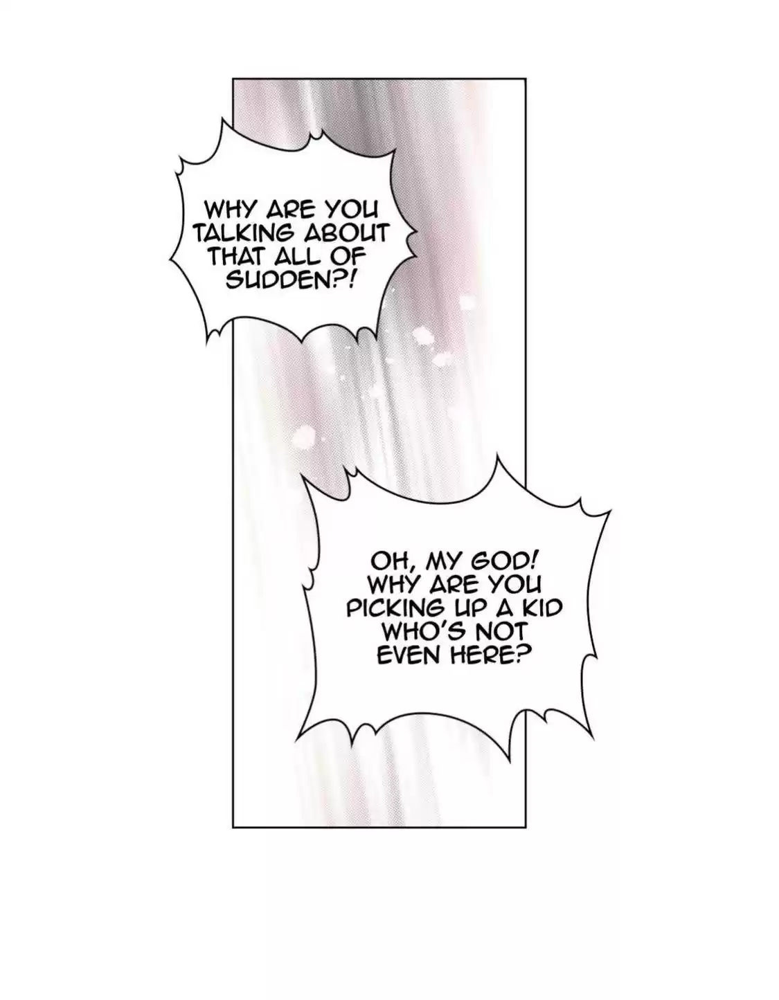 Inso's Law Chapter 102