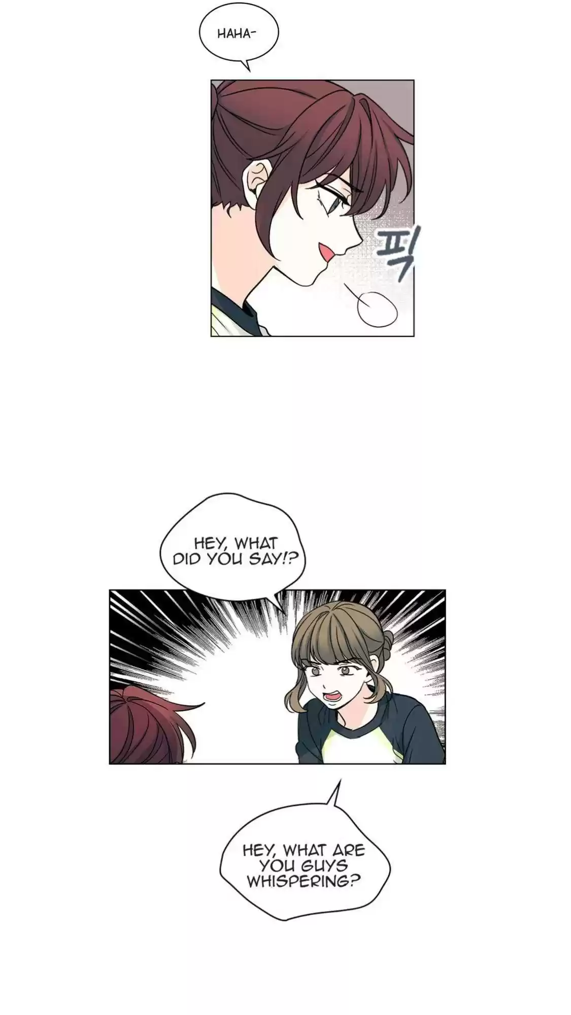 Inso's Law Chapter 102