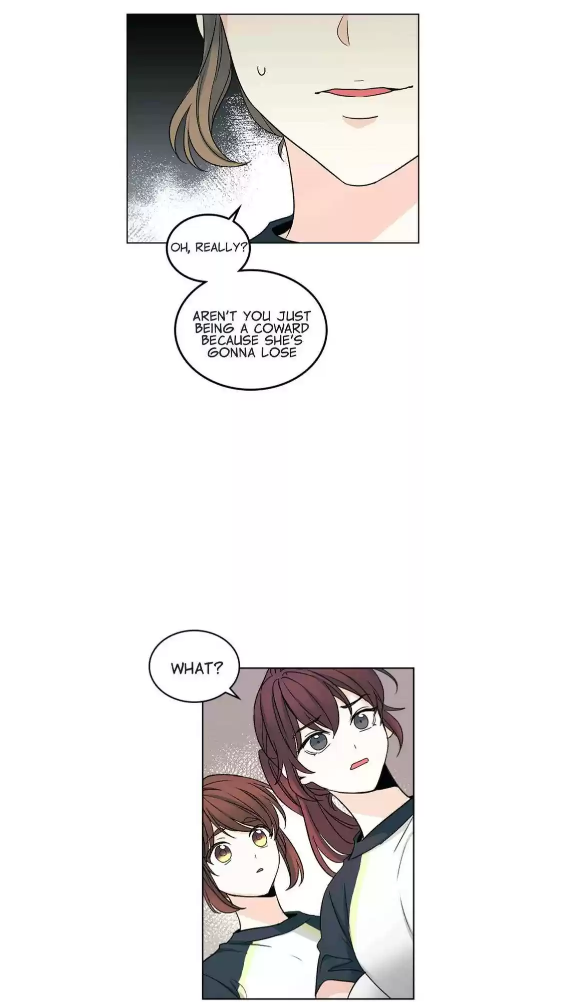 Inso's Law Chapter 102