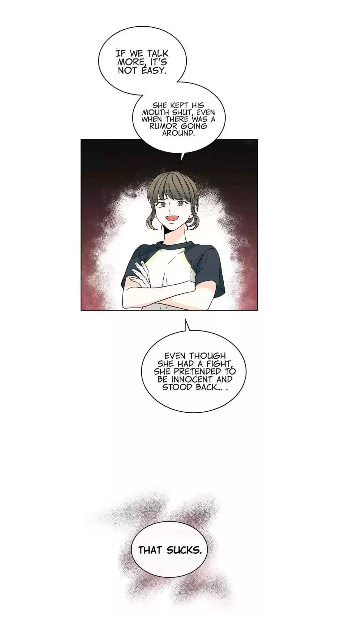 Inso's Law Chapter 102