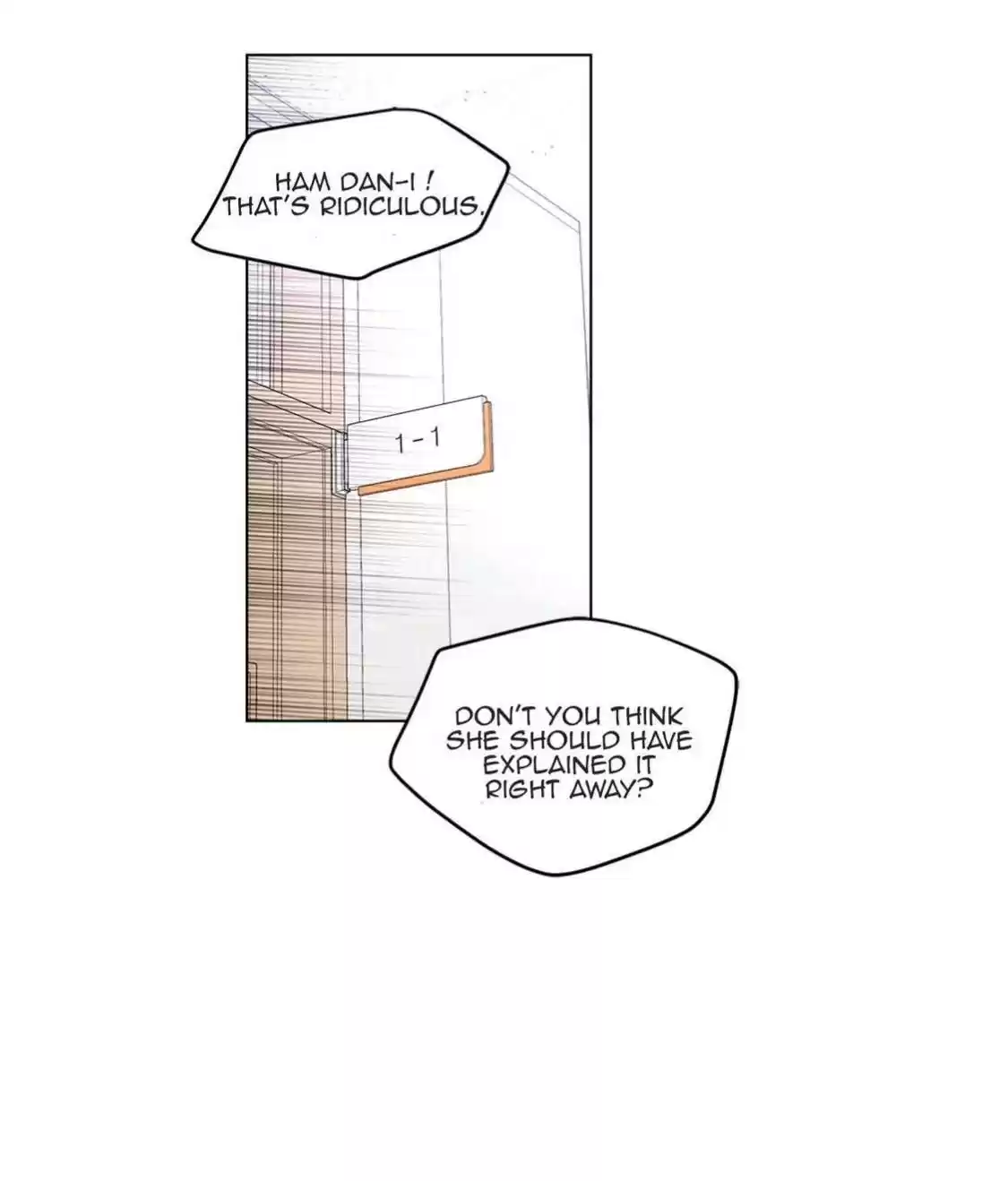 Inso's Law Chapter 102