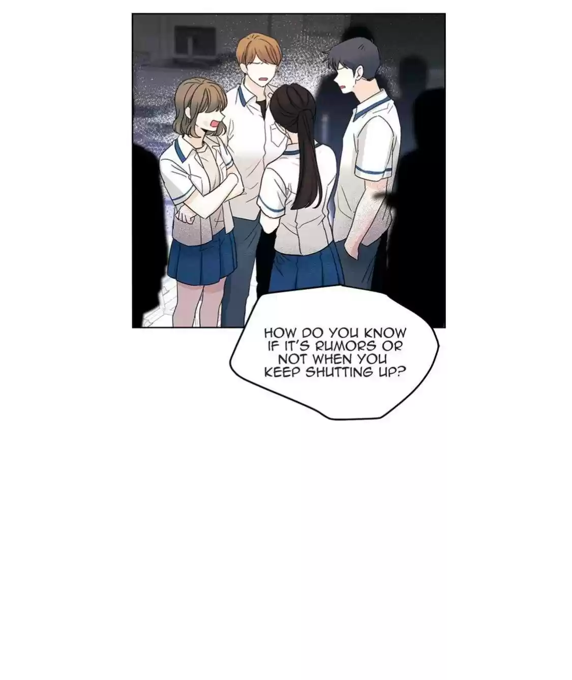 Inso's Law Chapter 102