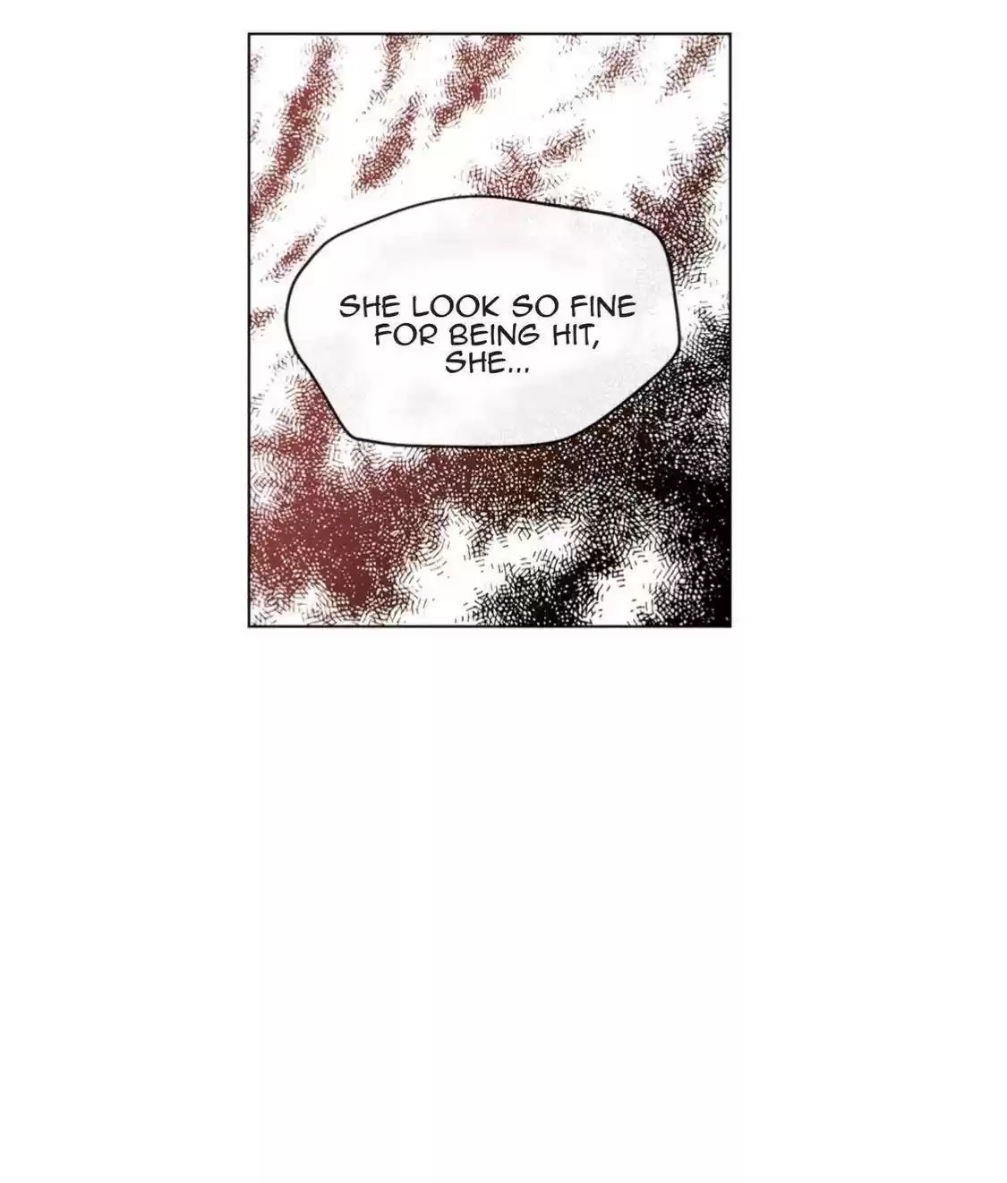 Inso's Law Chapter 102