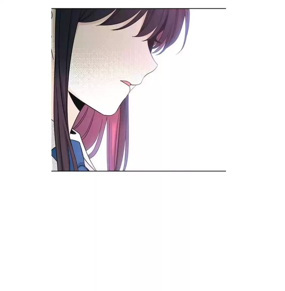 Inso's Law Chapter 102