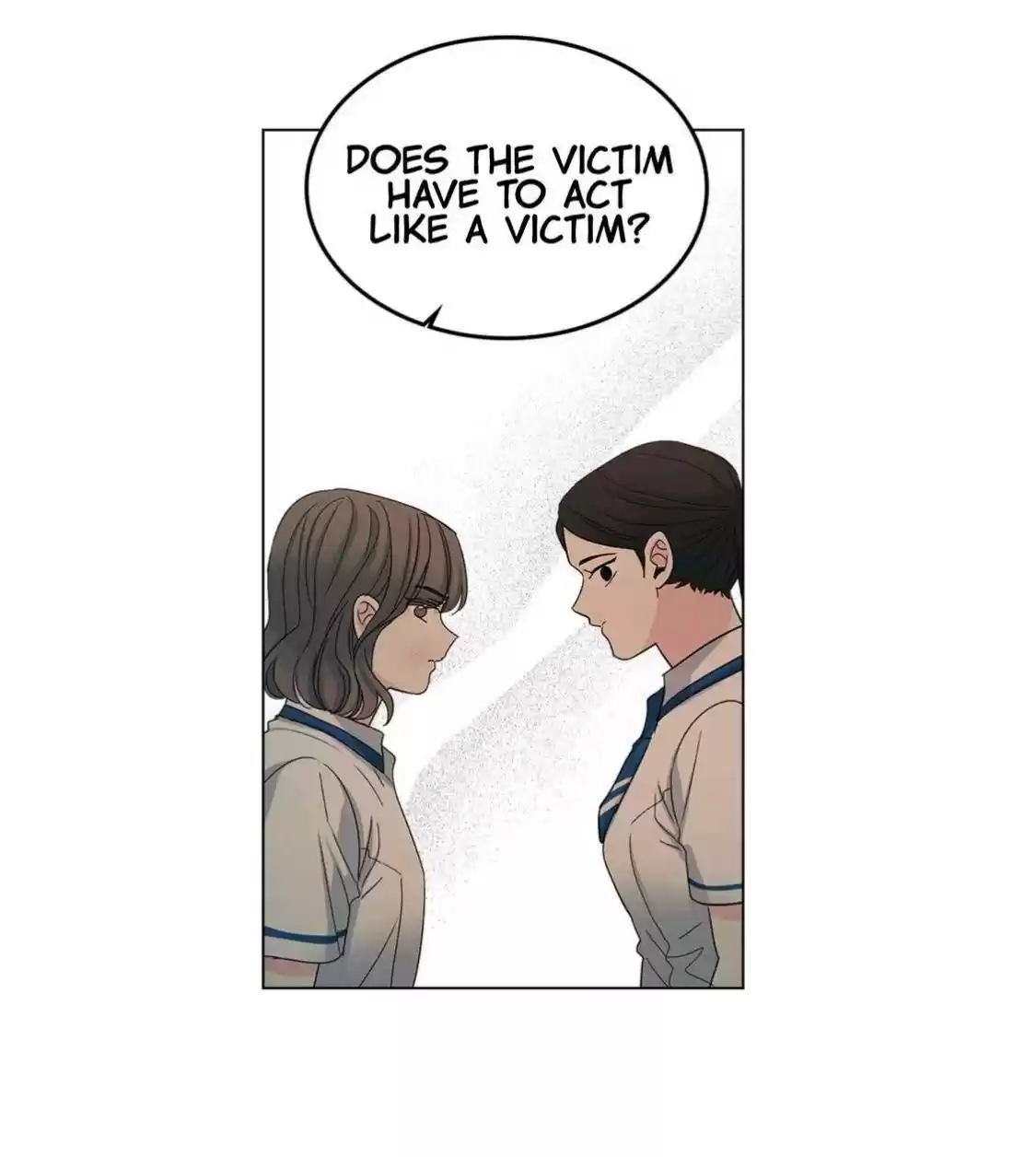 Inso's Law Chapter 102