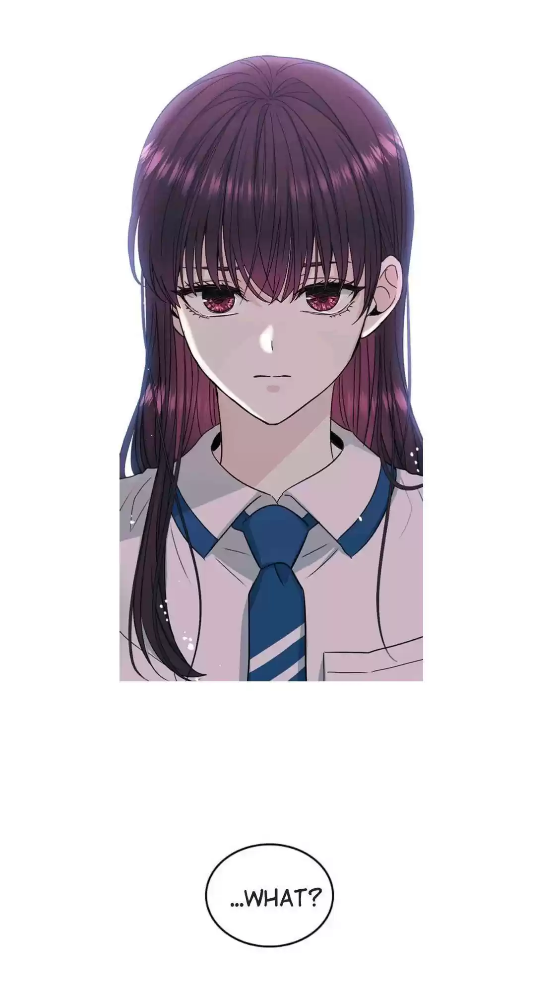 Inso's Law Chapter 102