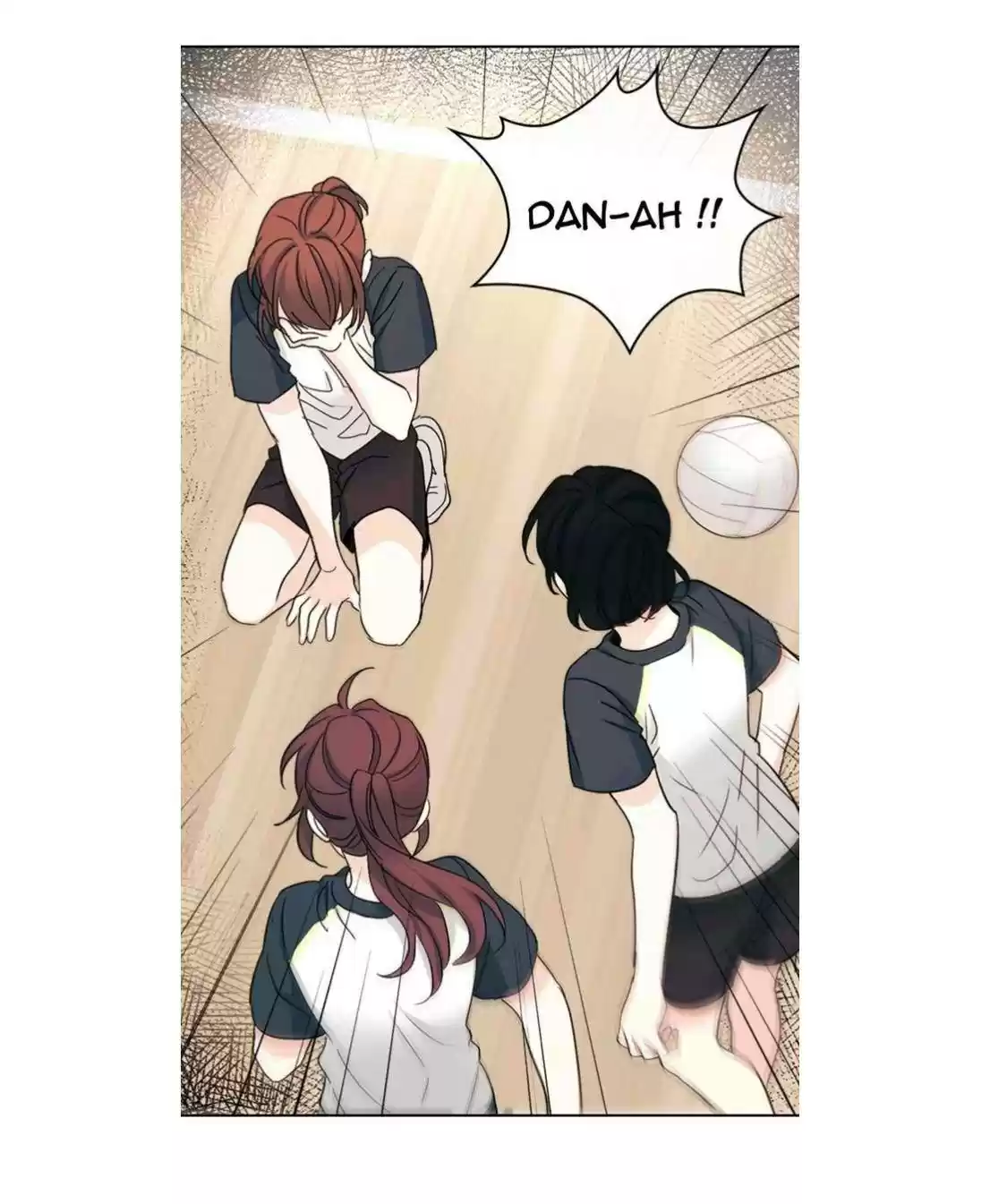 Inso's Law Chapter 102