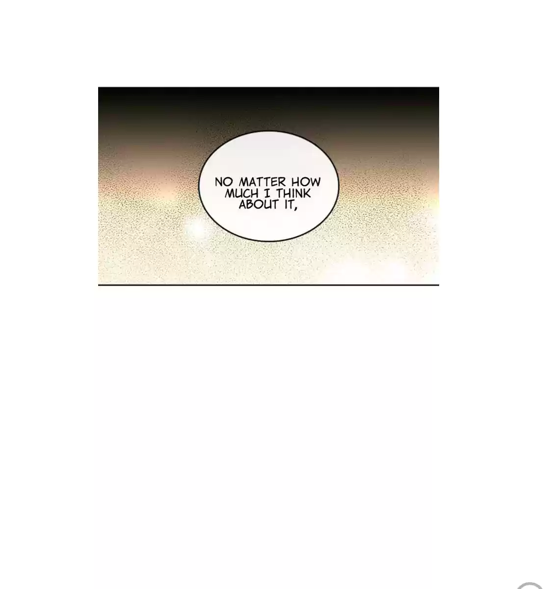 Inso's Law Chapter 103