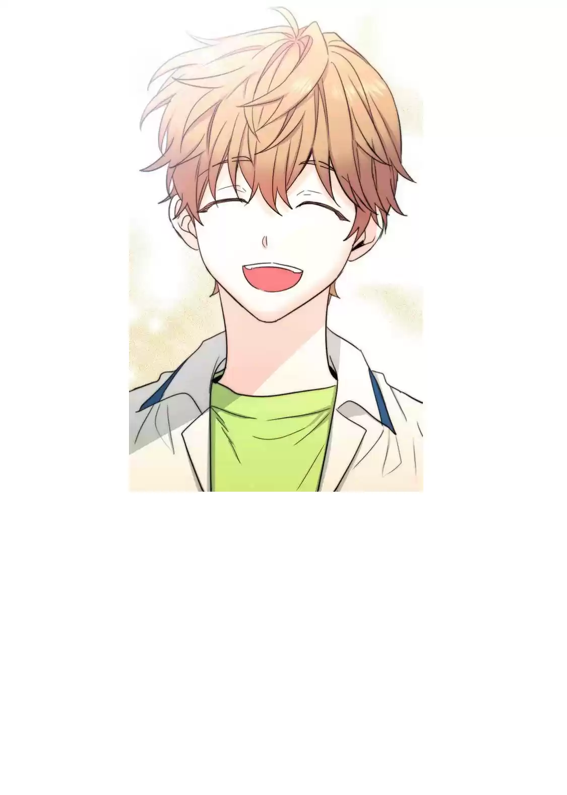 Inso's Law Chapter 103