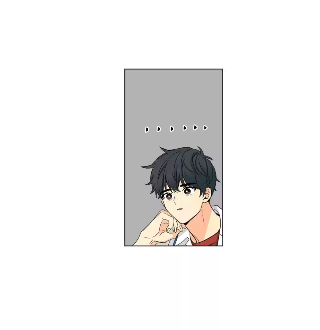 Inso's Law Chapter 103