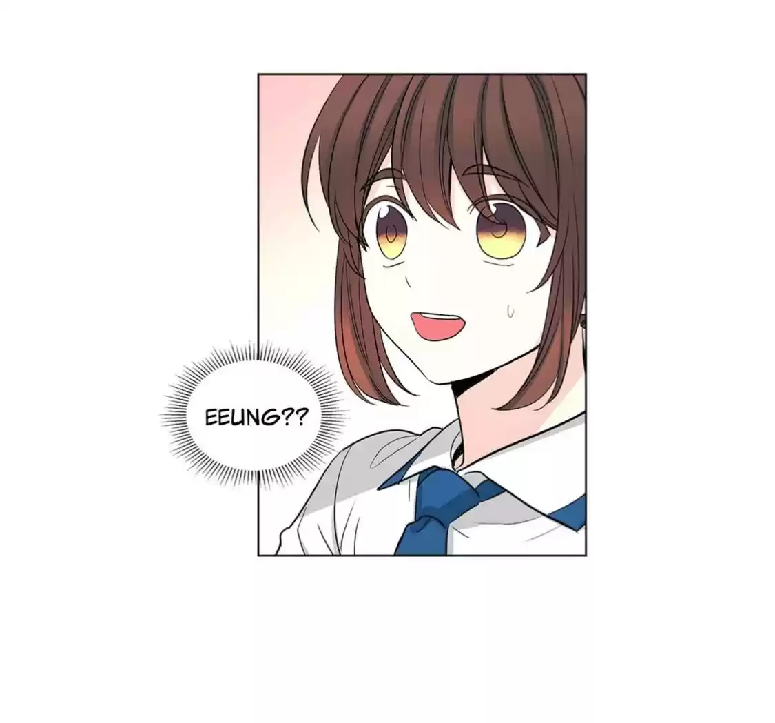 Inso's Law Chapter 103