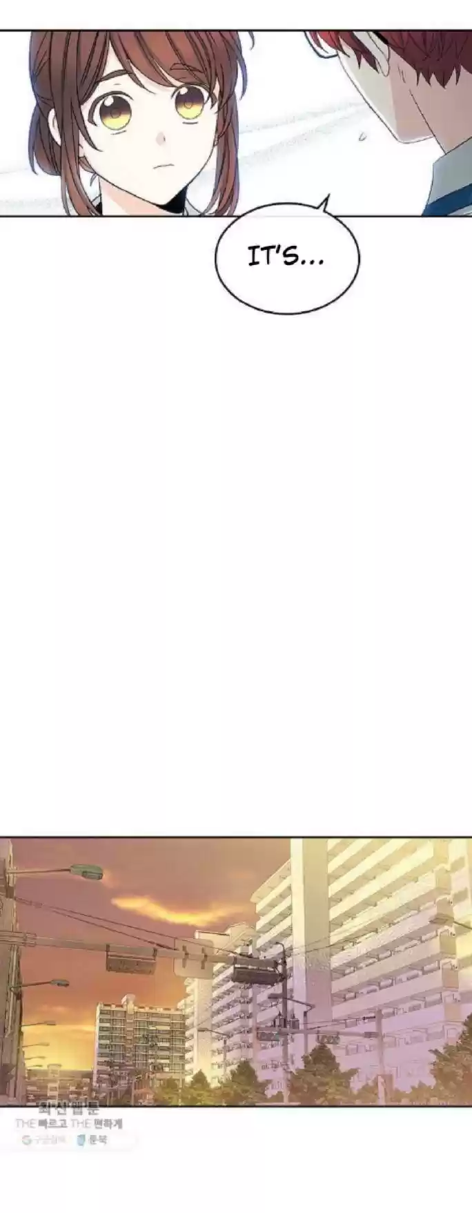 Inso's Law Chapter 104