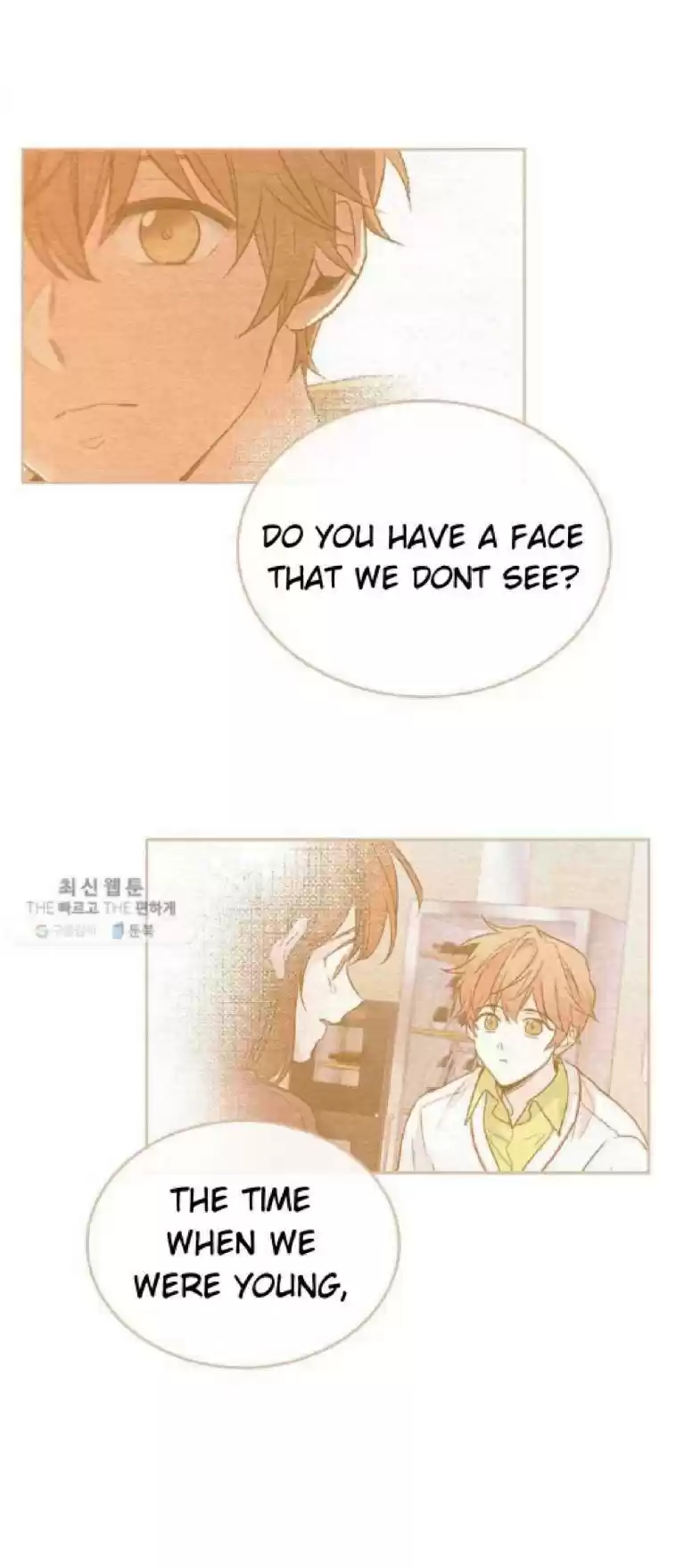 Inso's Law Chapter 104