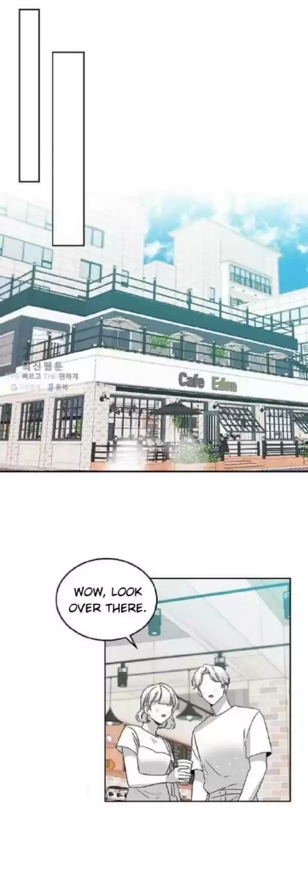 Inso's Law Chapter 104