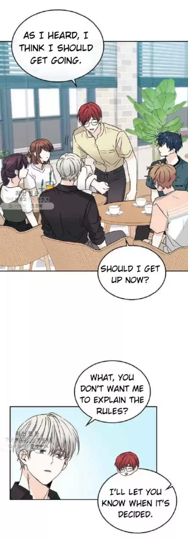 Inso's Law Chapter 104