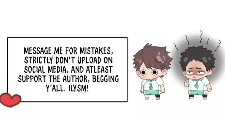 Inso's Law Chapter 108