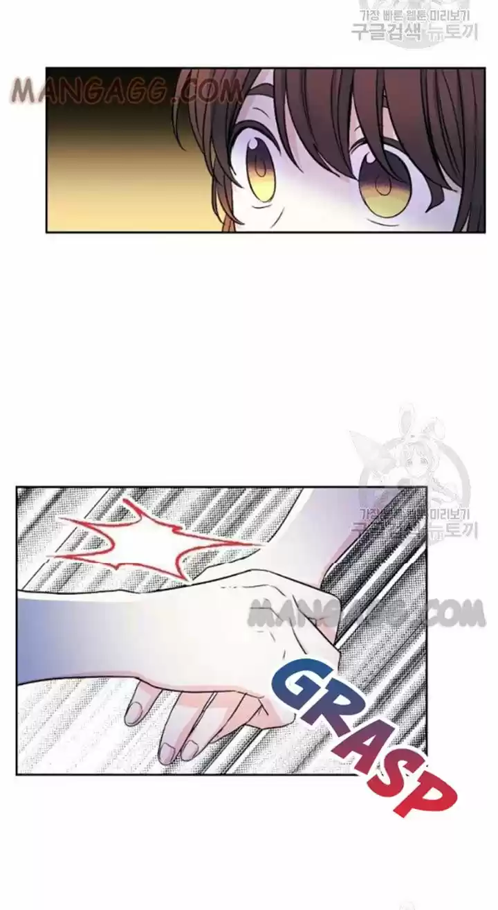 Inso's Law Chapter 110