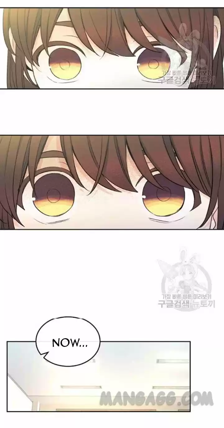 Inso's Law Chapter 110