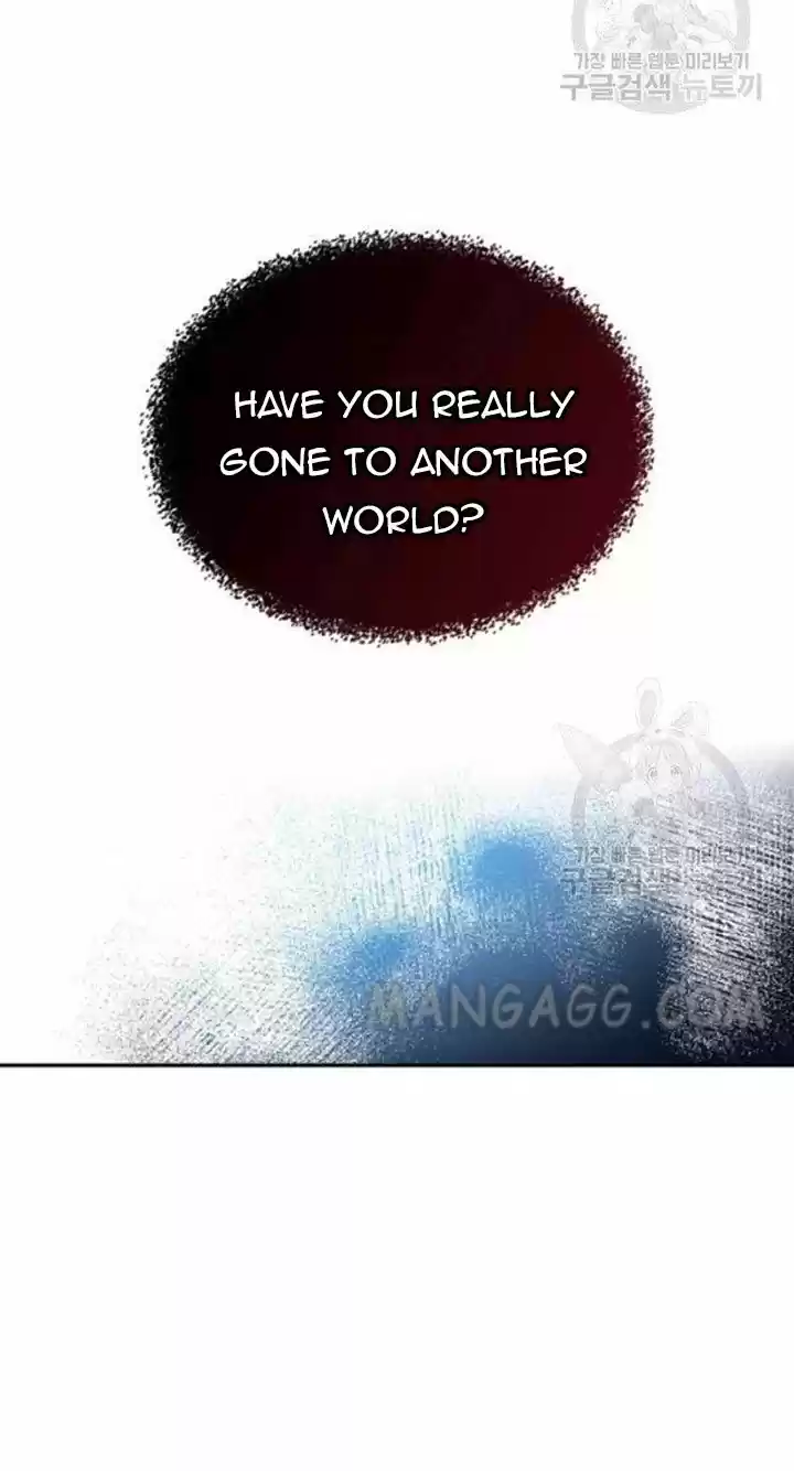 Inso's Law Chapter 110