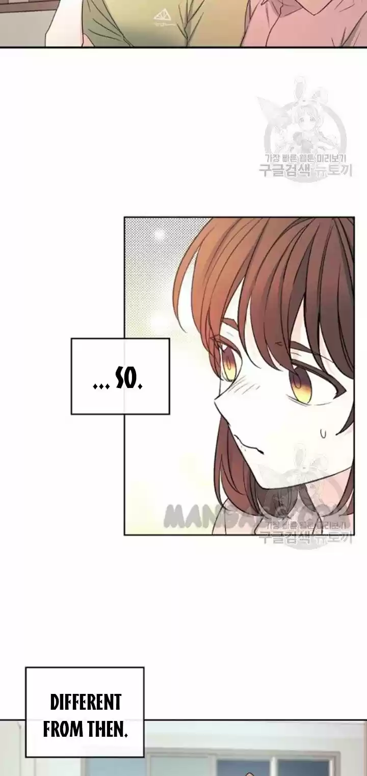 Inso's Law Chapter 110