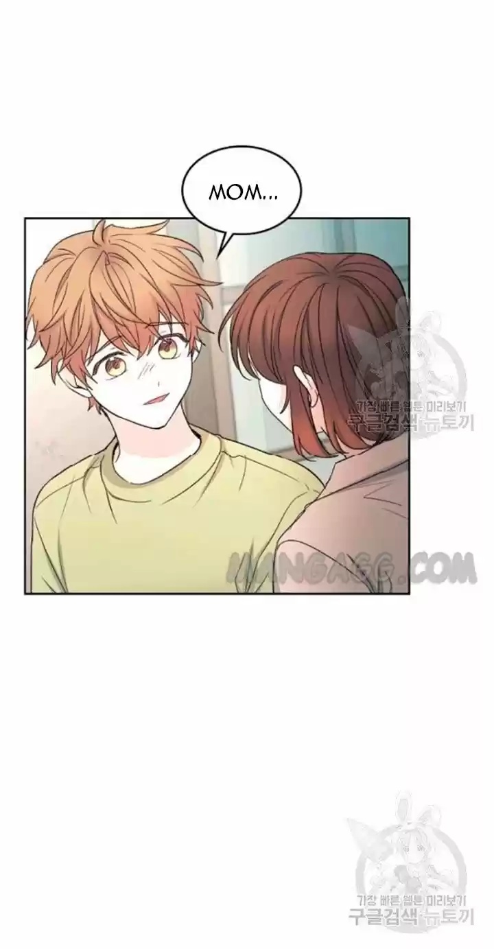 Inso's Law Chapter 110