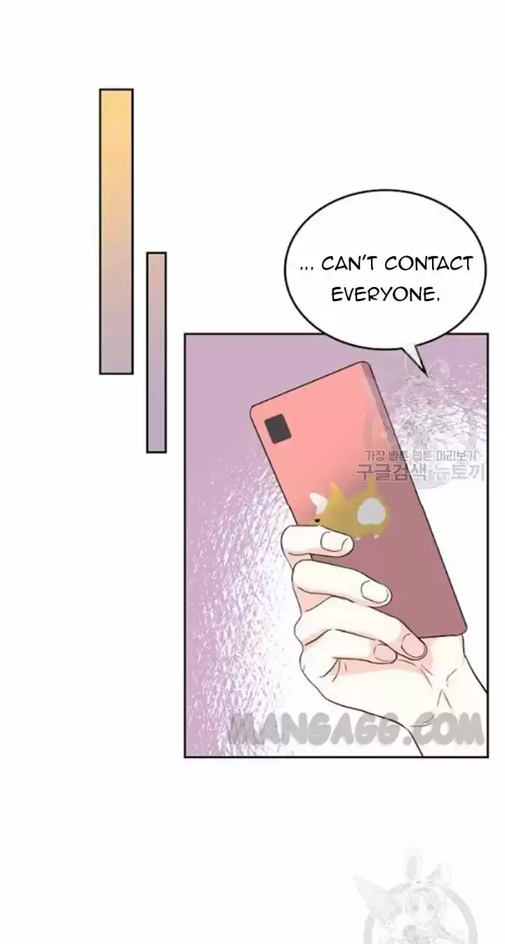 Inso's Law Chapter 110