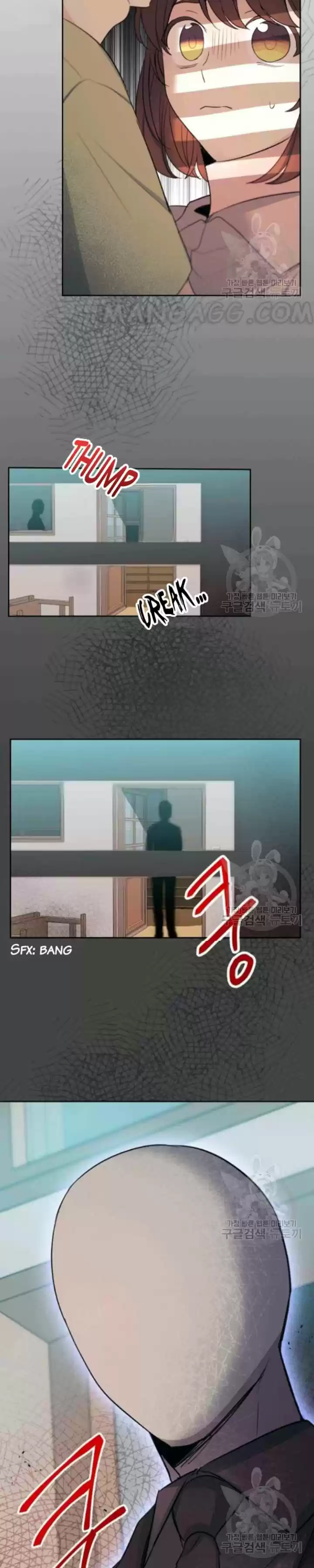 Inso's Law Chapter 111