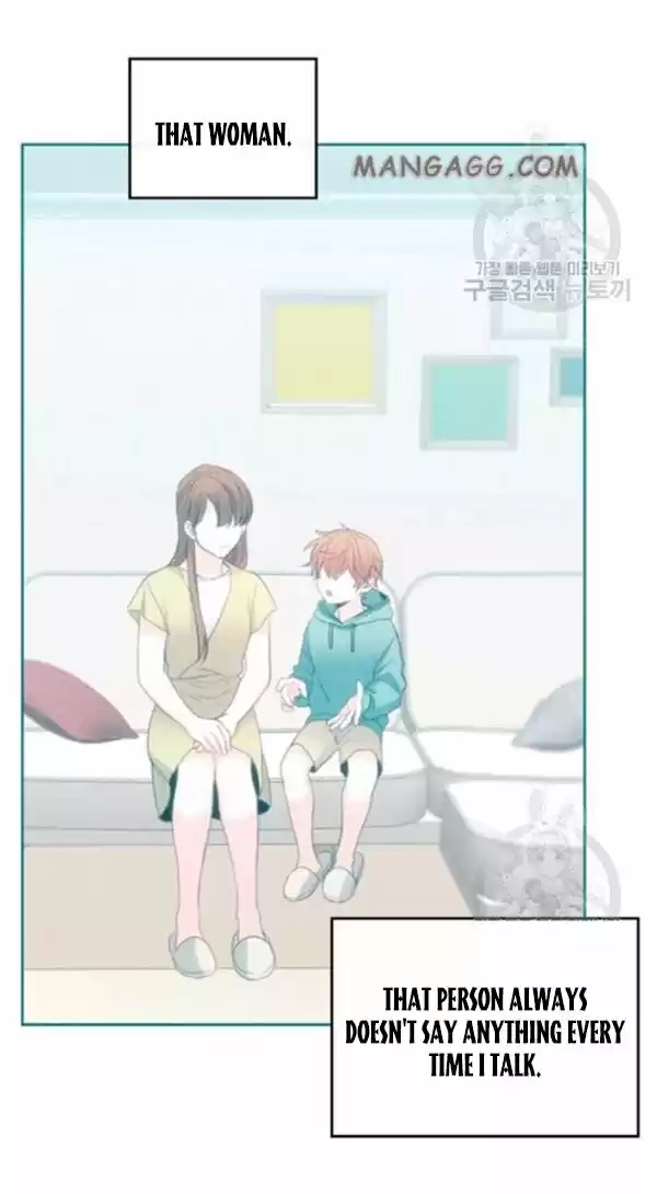 Inso's Law Chapter 112