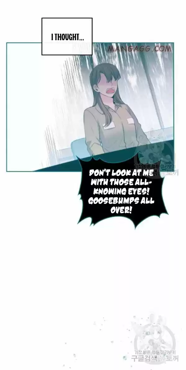 Inso's Law Chapter 112