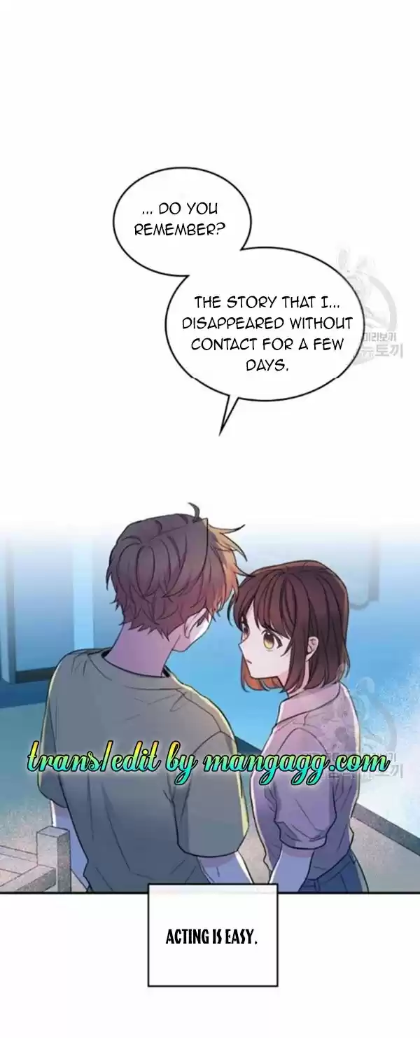 Inso's Law Chapter 112