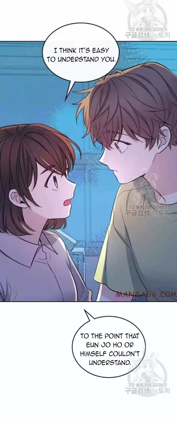 Inso's Law Chapter 112