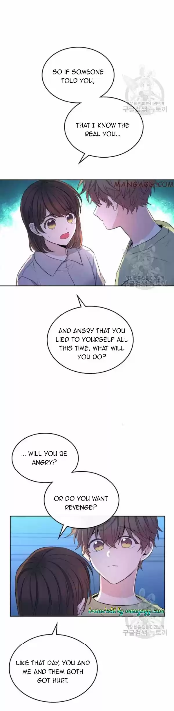 Inso's Law Chapter 112