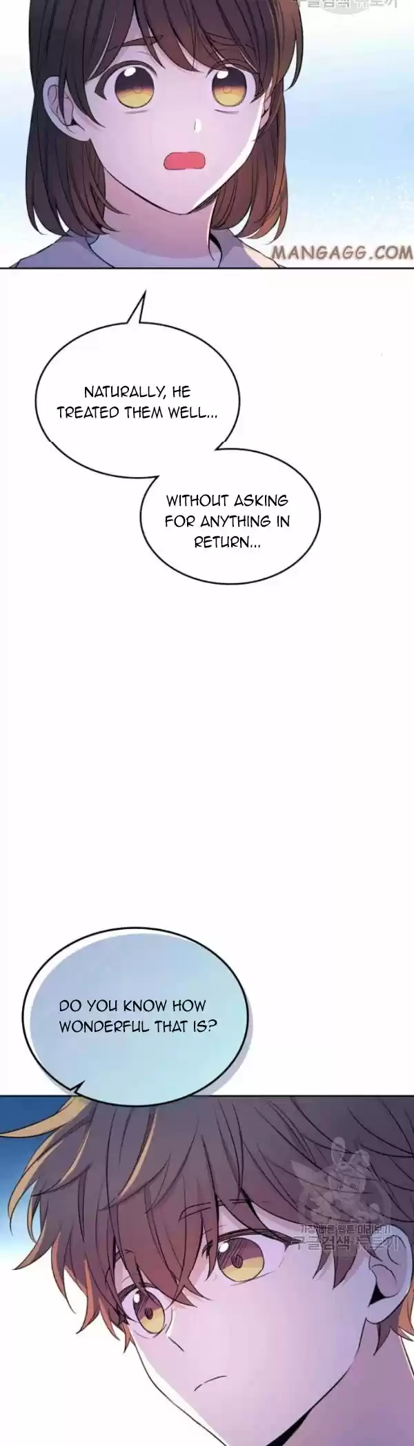 Inso's Law Chapter 112