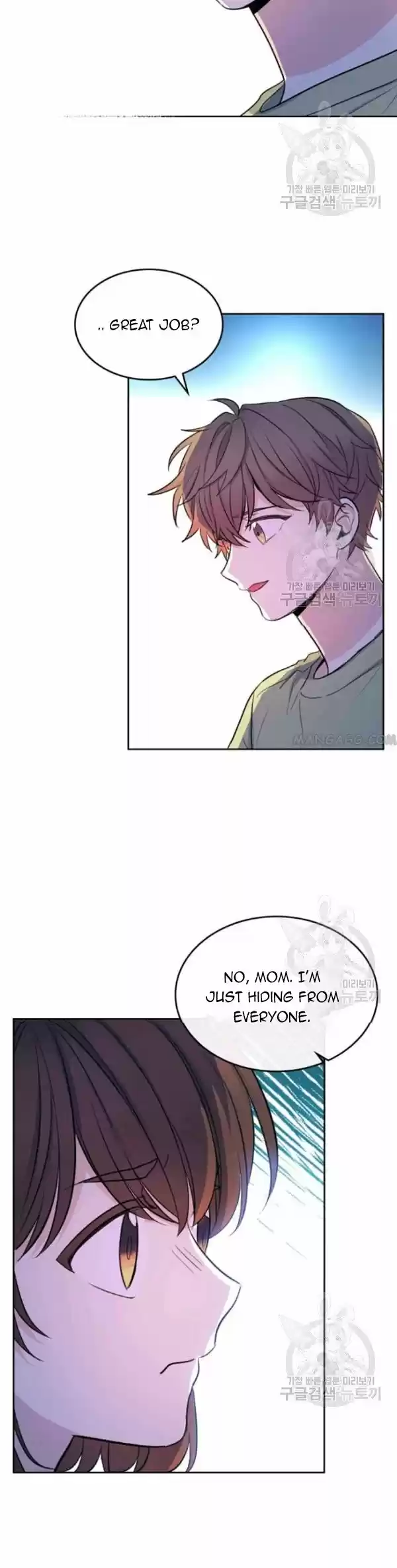 Inso's Law Chapter 112